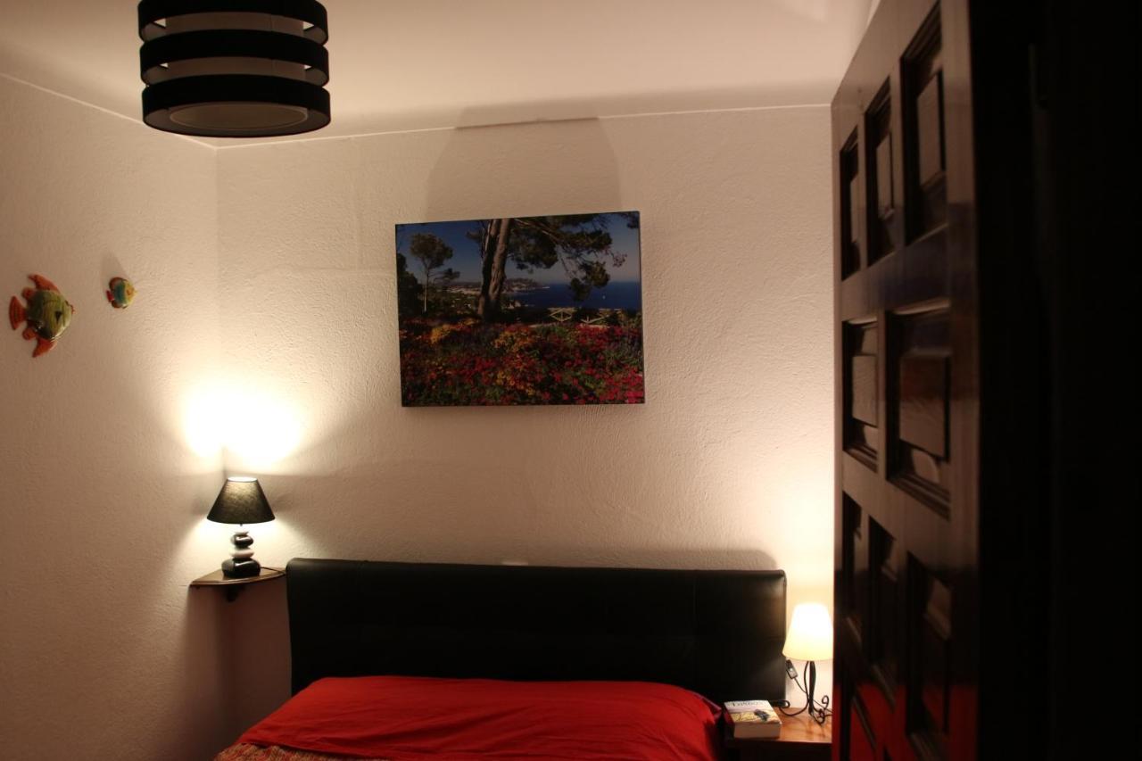 Appartement Empuria Емпуриабрава Екстериор снимка